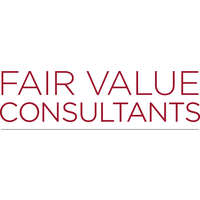 Fair Value Consultants logo, Fair Value Consultants contact details