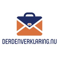 Lausunto B.V. (derdenverklaring.nu) logo, Lausunto B.V. (derdenverklaring.nu) contact details