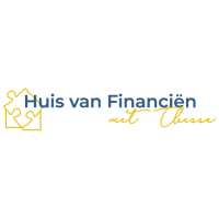 Huis van Financiën logo, Huis van Financiën contact details