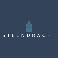 Steendracht logo, Steendracht contact details