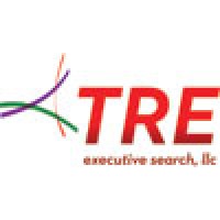 TRE executive search, LLC logo, TRE executive search, LLC contact details