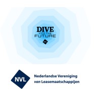 NVL Nederlandse Vereniging van Leasemaatschappijen logo, NVL Nederlandse Vereniging van Leasemaatschappijen contact details