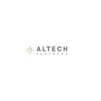 Altech Partners logo, Altech Partners contact details