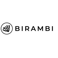 BIRAMBI logo, BIRAMBI contact details