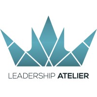 Leadership Atelier logo, Leadership Atelier contact details