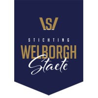 Stichting Welborgh Staete logo, Stichting Welborgh Staete contact details