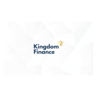 Kingdom Finance logo, Kingdom Finance contact details