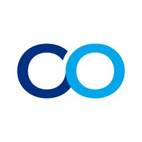 Connect Capital logo, Connect Capital contact details