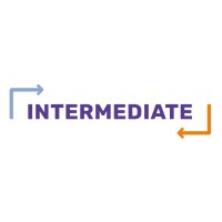 INTERMEDIATE Interim Professionals logo, INTERMEDIATE Interim Professionals contact details