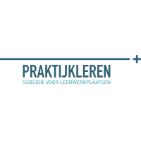 Praktijkleren.nl logo, Praktijkleren.nl contact details