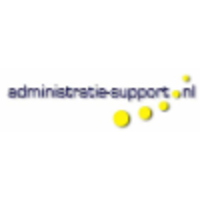 administratie-support.nl logo, administratie-support.nl contact details