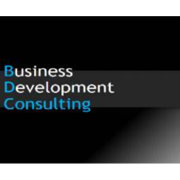 BD-Consulting B.V. logo, BD-Consulting B.V. contact details