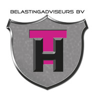 Hagemeijer & Tissen belastingadviseurs BV logo, Hagemeijer & Tissen belastingadviseurs BV contact details