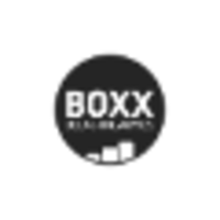 BOXX Belastingadvies logo, BOXX Belastingadvies contact details