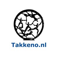 Takkeno Management logo, Takkeno Management contact details