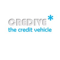 CREDIVE Mortgage Management logo, CREDIVE Mortgage Management contact details