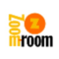 Zoom-Room logo, Zoom-Room contact details