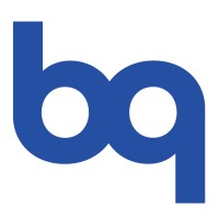 Banqur logo, Banqur contact details