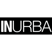 INURBA Developments logo, INURBA Developments contact details