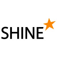 SHINE: Support & Help IN Education logo, SHINE: Support & Help IN Education contact details