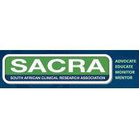 SACRA South Africa logo, SACRA South Africa contact details