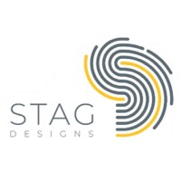 STAG DESIGNS PTY LTD logo, STAG DESIGNS PTY LTD contact details