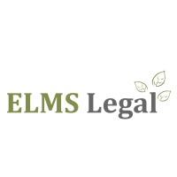 ELMS LEGAL LIMITED logo, ELMS LEGAL LIMITED contact details