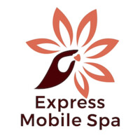 Express Mobile Spa logo, Express Mobile Spa contact details