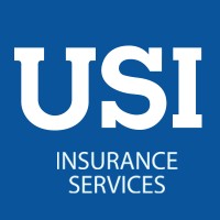 USI Insurance Services logo, USI Insurance Services contact details