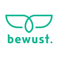 Bewust logo, Bewust contact details