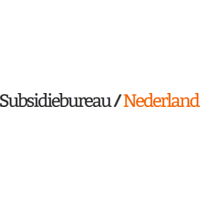 Subsidiebureau Nederland B.V. logo, Subsidiebureau Nederland B.V. contact details