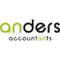 Anders Accountants & Bedrijfsadviseurs logo, Anders Accountants & Bedrijfsadviseurs contact details