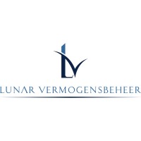 Lunar Vermogensbeheer logo, Lunar Vermogensbeheer contact details