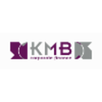 KMB Corporate Finance BV logo, KMB Corporate Finance BV contact details