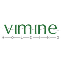 Vimine Holding logo, Vimine Holding contact details