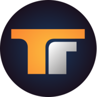 TradeFace logo, TradeFace contact details