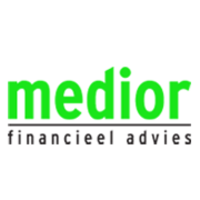 MEDIOR financieel advies logo, MEDIOR financieel advies contact details