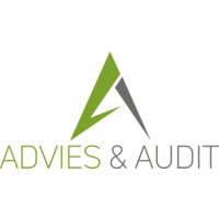 Erik Koster Advies & Audit logo, Erik Koster Advies & Audit contact details