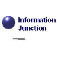 Information Junction Ltd logo, Information Junction Ltd contact details