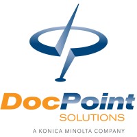 DocPoint Solutions LLC logo, DocPoint Solutions LLC contact details