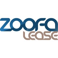 Zoofa Lease B.V. logo, Zoofa Lease B.V. contact details