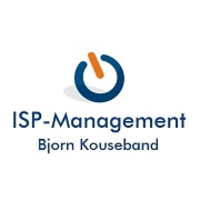 ISP-Management logo, ISP-Management contact details