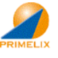 Primelix logo, Primelix contact details