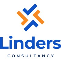 Linders Consultancy B.V. logo, Linders Consultancy B.V. contact details