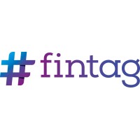 #fintag logo, #fintag contact details