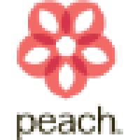 peachy perfect llc logo, peachy perfect llc contact details