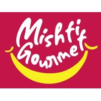 Mishti Gourmet logo, Mishti Gourmet contact details