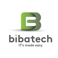 Bibatech (Pty) Ltd logo, Bibatech (Pty) Ltd contact details