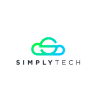 Simply Tech Solutions Ltd logo, Simply Tech Solutions Ltd contact details