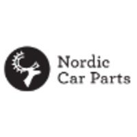 Nordic CP logo, Nordic CP contact details